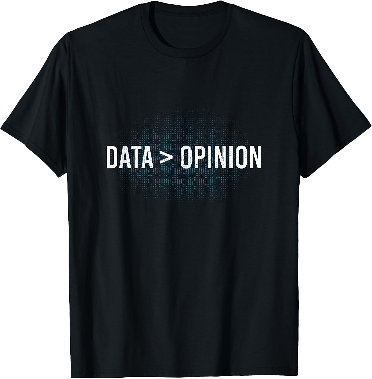 Programmer Computer Nerd Gifts - Adult & Kids T-Shirts, Sweatshirts & Hoodies apparel design preview 1
