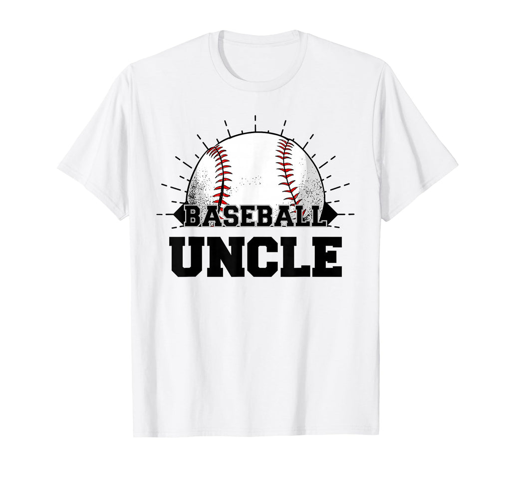 Baseball Sports Lover Apparels Co Sweatshirt - Novelty Apparel for Adults - T-Shirt, Sweatshirt, Hoodie