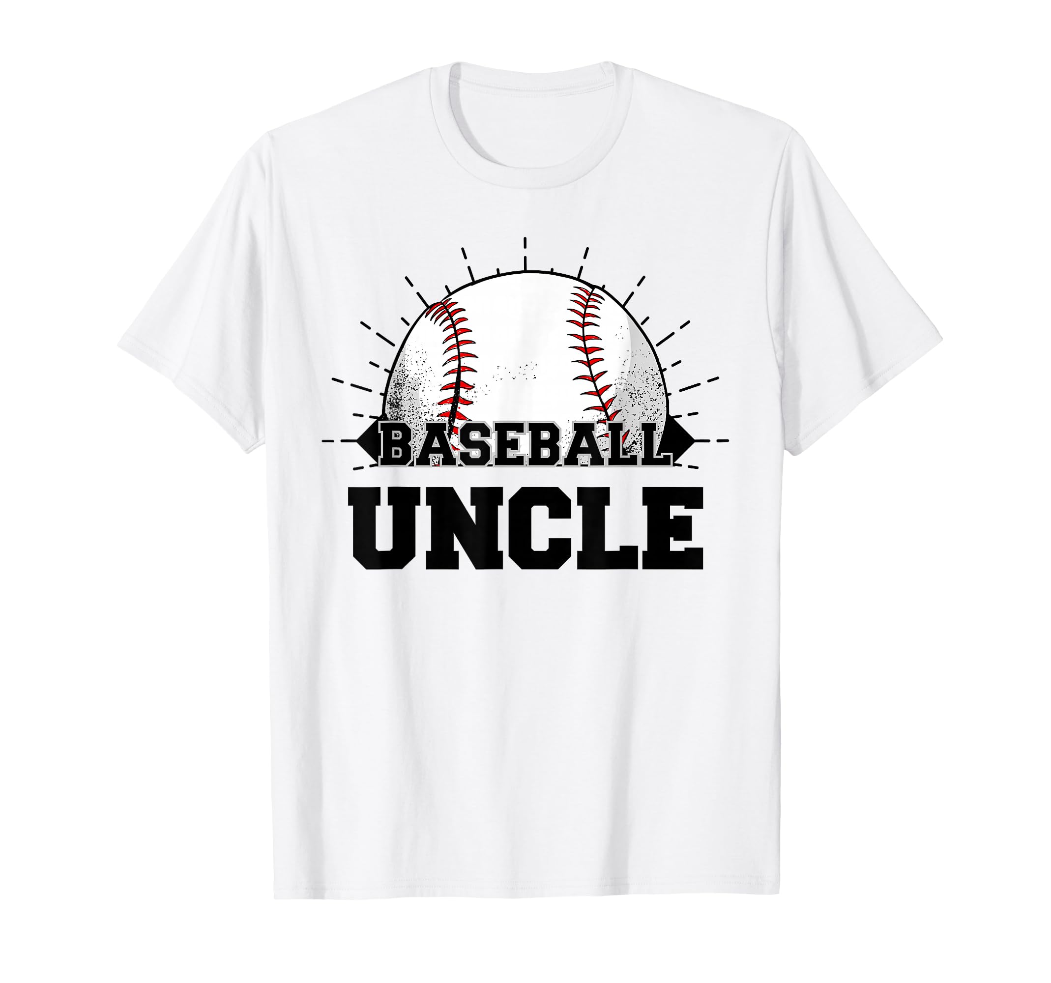Baseball Sports Lover Apparels Co Sweatshirt - Novelty Apparel for Adults - T-Shirt, Sweatshirt, Hoodie