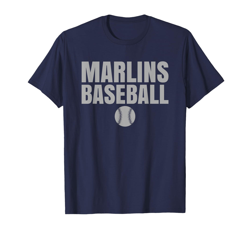 Arnold Marlins High School Gear Sweatshirt - Aesthetic Graphic for Adults - T-Shirt, Sweatshirt, Hoodie