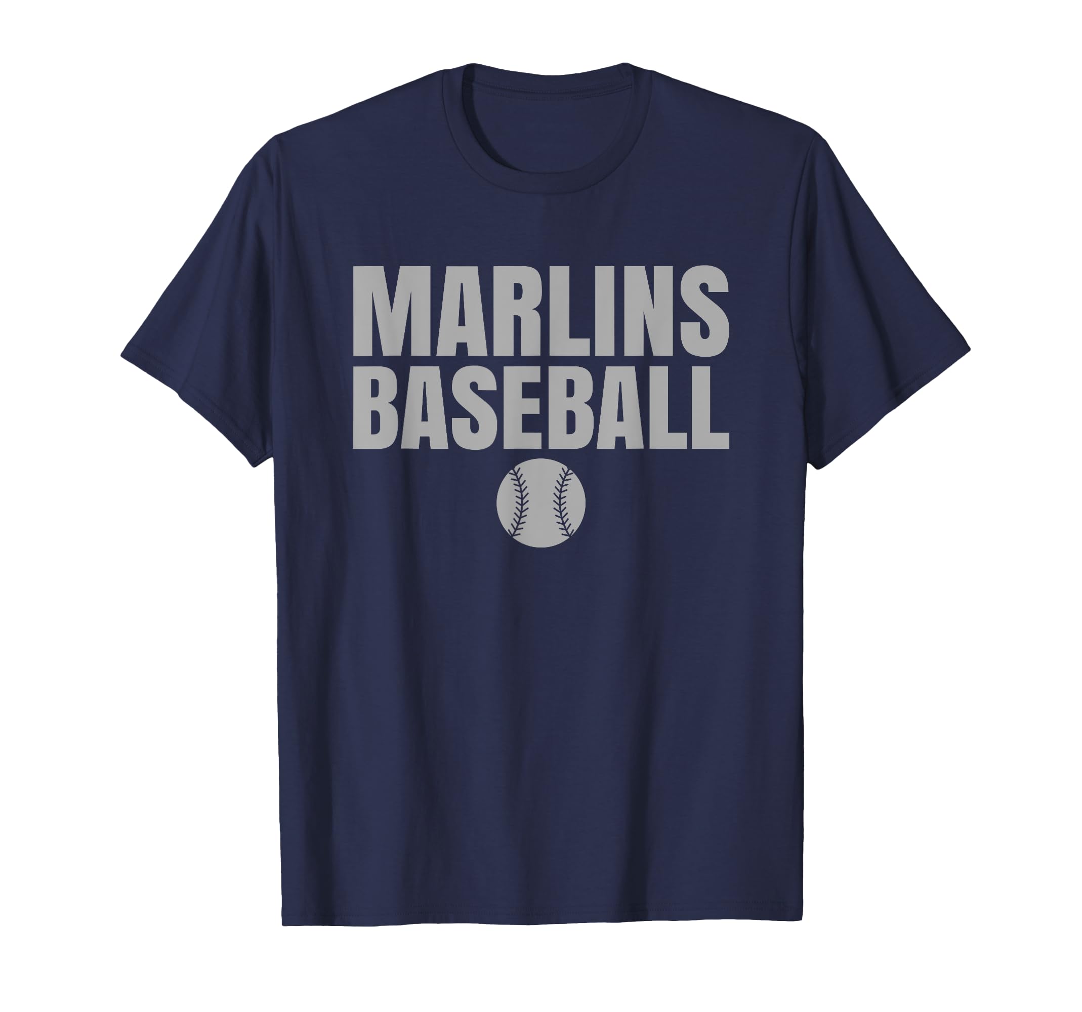 Arnold Marlins High School Gear Sweatshirt - Aesthetic Graphic for Adults - T-Shirt, Sweatshirt, Hoodie