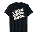 Funny Trendy Crazy Love Designs Hoodie - Unique Graphic Men Women - T-Shirt, Sweatshirt, Hoodie