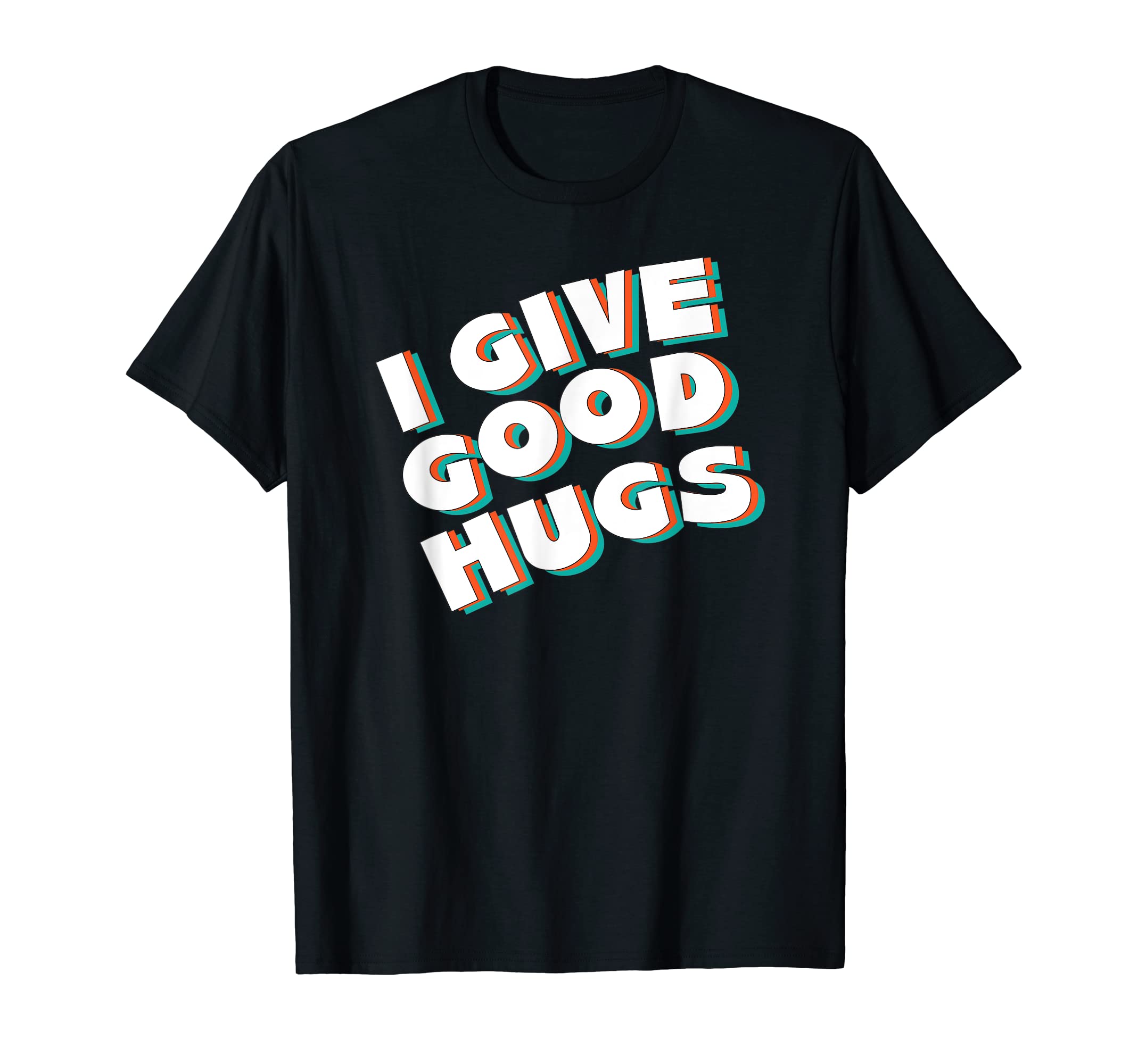Funny Trendy Crazy Love Designs Hoodie - Unique Graphic Men Women - T-Shirt, Sweatshirt, Hoodie