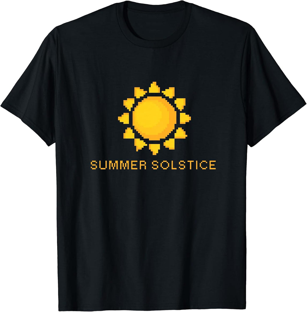 Funny Design Me n You - Adult & Kids T-Shirts, Sweatshirts & Hoodies apparel design preview 1