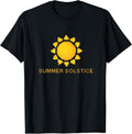 Funny Design Me n You - Adult & Kids T-Shirts, Sweatshirts & Hoodies apparel design preview 1