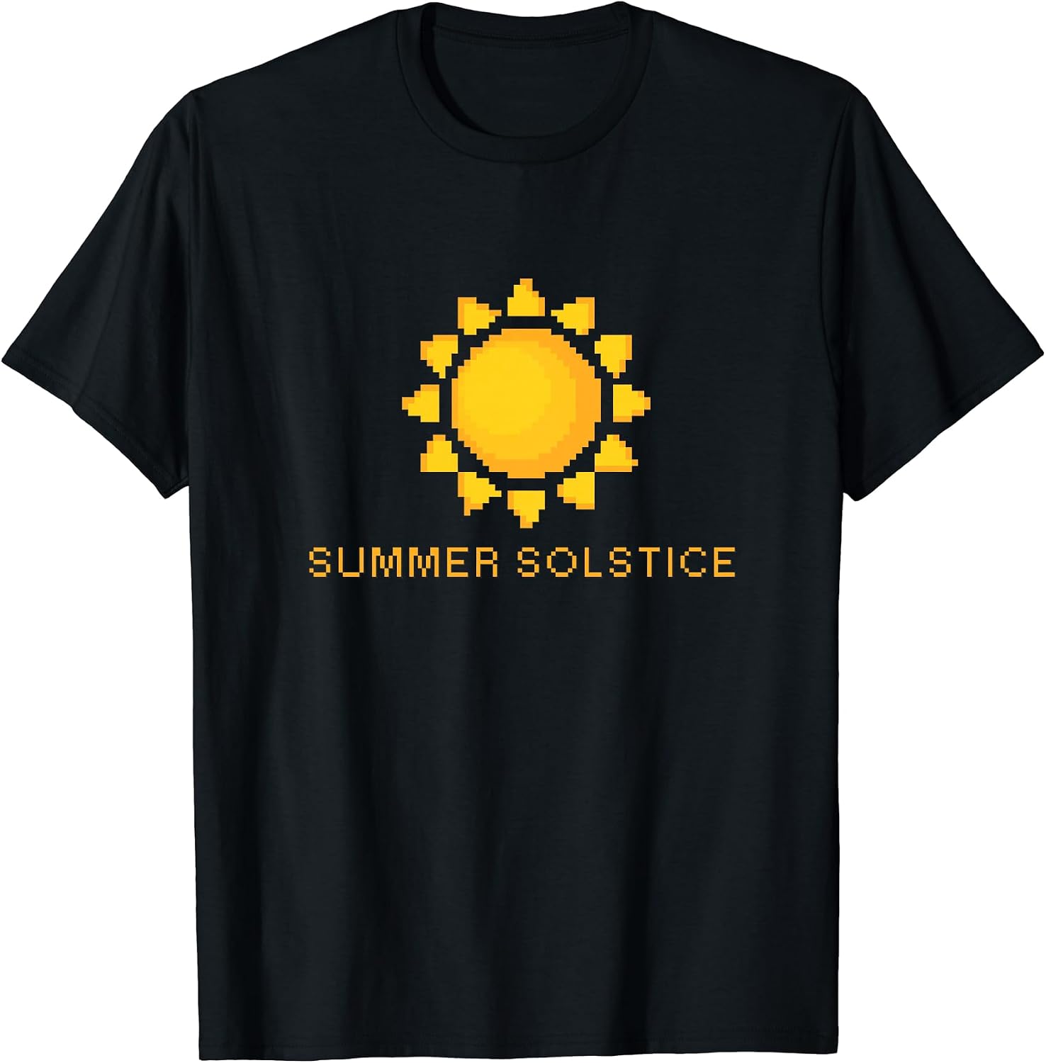 Funny Design Me n You - Adult & Kids T-Shirts, Sweatshirts & Hoodies apparel design preview 1