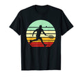 Tennis Player Team 80S Sunset Tennis T-Shirt - Trendy Graphic for Adults - T-Shirt, Sweatshirt, Hoodie