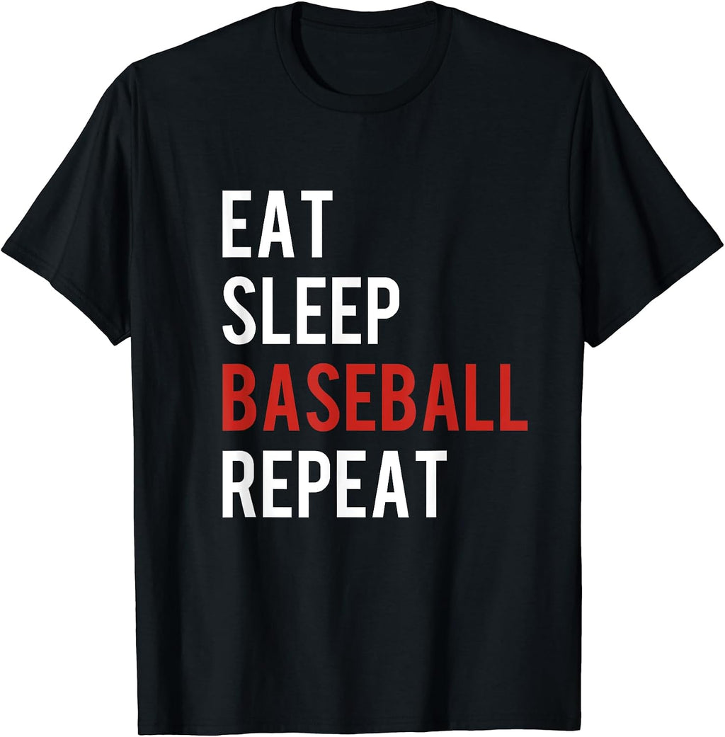 East Merch Co - Adult & Kids T-Shirts, Sweatshirts & Hoodies apparel design preview 1