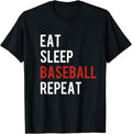 East Merch Co - Adult & Kids T-Shirts, Sweatshirts & Hoodies apparel design preview 1