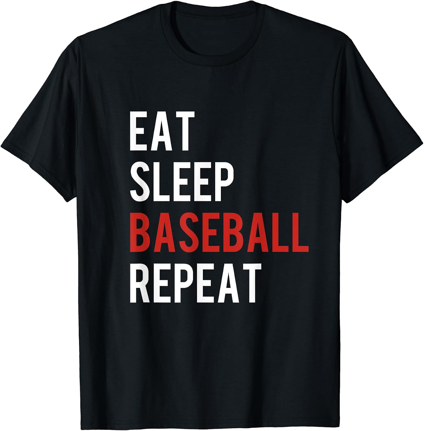 East Merch Co - Adult & Kids T-Shirts, Sweatshirts & Hoodies apparel design preview 1