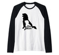 Dog Pet K9 Hey Mom Mama Mother Lover Hoodie - Novelty Apparel for Adults - T-Shirt, Sweatshirt, Hoodie