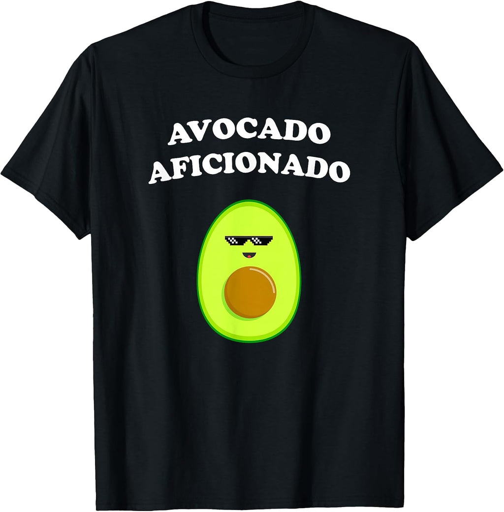 Dank Eucalyptus - Adult & Kids T-Shirts, Sweatshirts & Hoodies apparel design preview 1