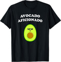 Dank Eucalyptus - Adult & Kids T-Shirts, Sweatshirts & Hoodies apparel design preview 1