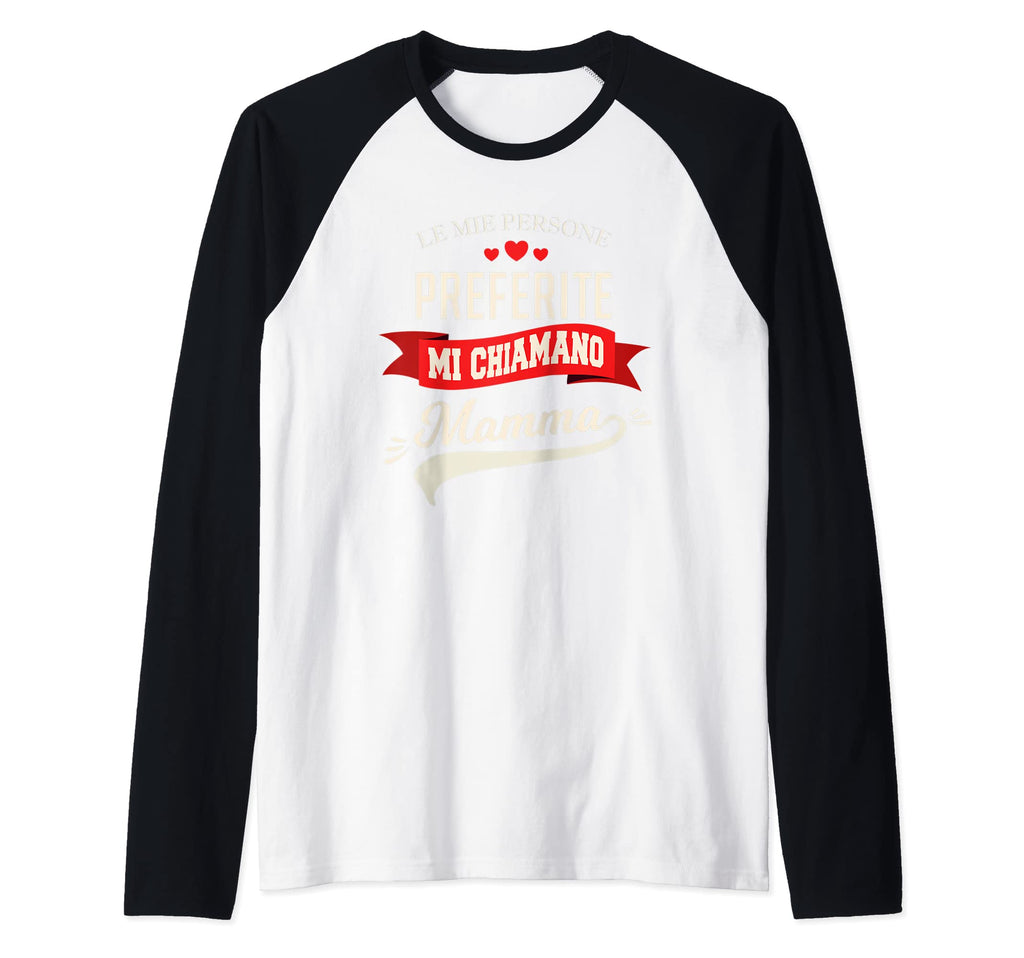 Italian Mothers Day Gifts Grandma Hoodie - Fun Novelty Design for Adults - T-Shirt, Sweatshirt, Hoodie