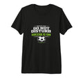 Summer 2026 Soccer Match Day Game T-Shirt - Fun Novelty Design Men Women - T-Shirt, Sweatshirt, Hoodie