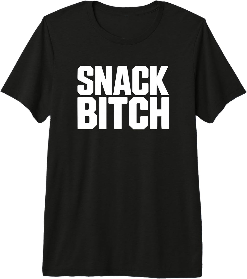 Funny Food Gifts By JLXC - Adult & Kids T-Shirts, Sweatshirts & Hoodies apparel design preview 1
