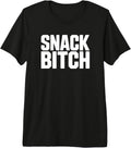 Funny Food Gifts By JLXC - Adult & Kids T-Shirts, Sweatshirts & Hoodies apparel design preview 1