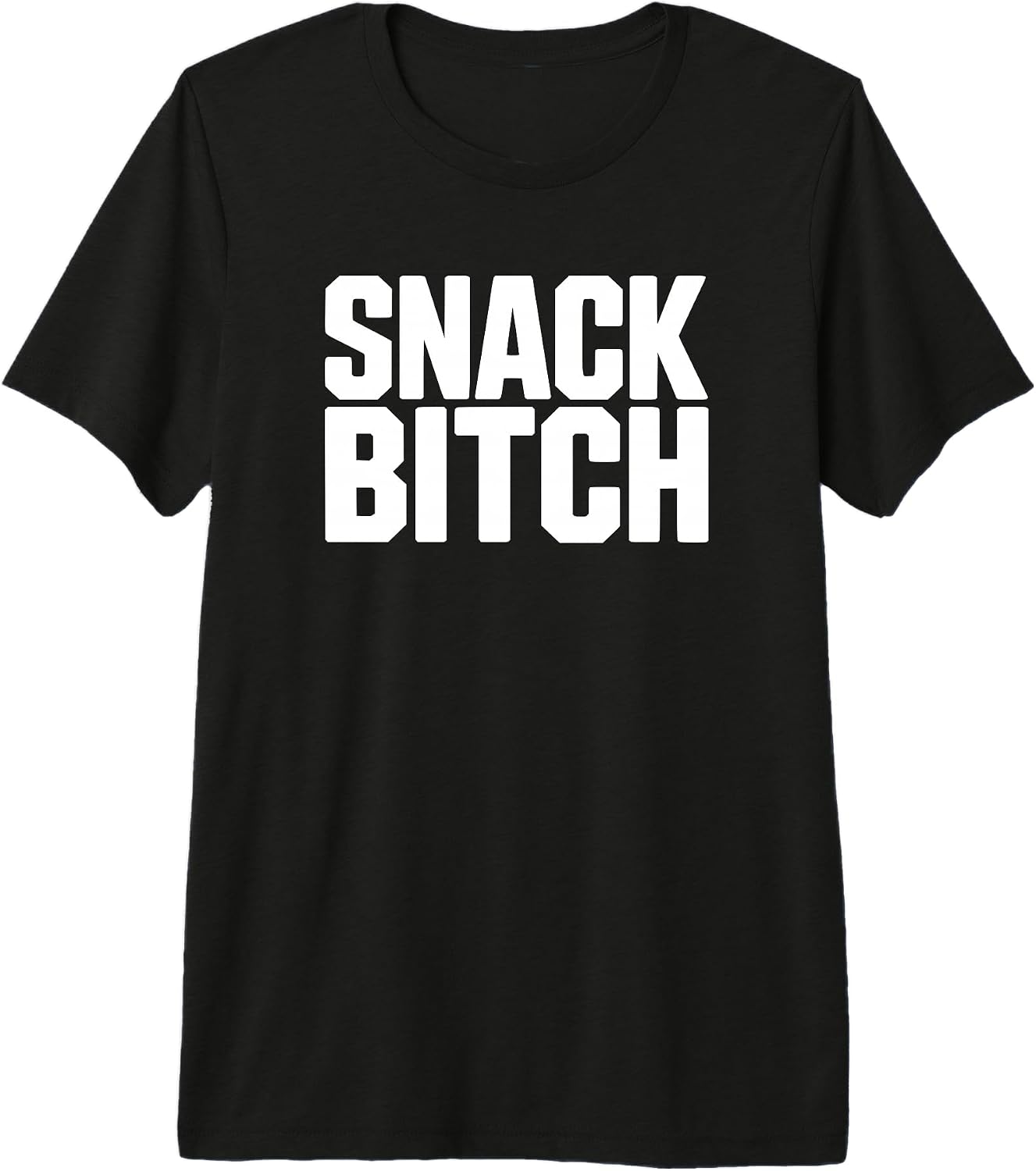 Funny Food Gifts By JLXC - Adult & Kids T-Shirts, Sweatshirts & Hoodies apparel design preview 1