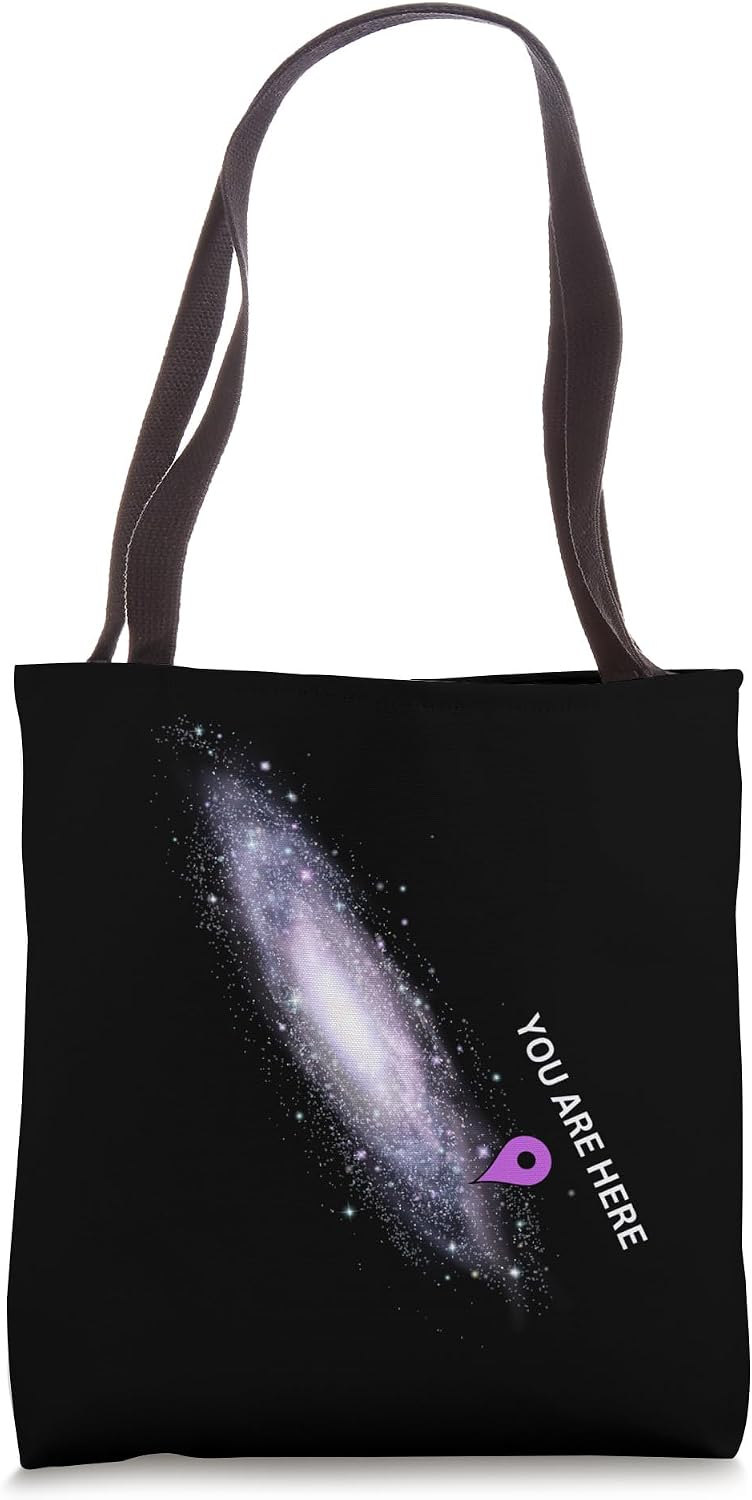 True Science Sci-fi Store - Adult & Kids T-Shirts, Sweatshirts & Hoodies apparel design preview 1