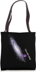 True Science Sci-fi Store - Adult & Kids T-Shirts, Sweatshirts & Hoodies apparel design preview 1
