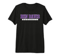 Ben Davis High School Baseball T-Shirt - Casual Everyday Wear Men Women - T-Shirt, Sweatshirt, Hoodie