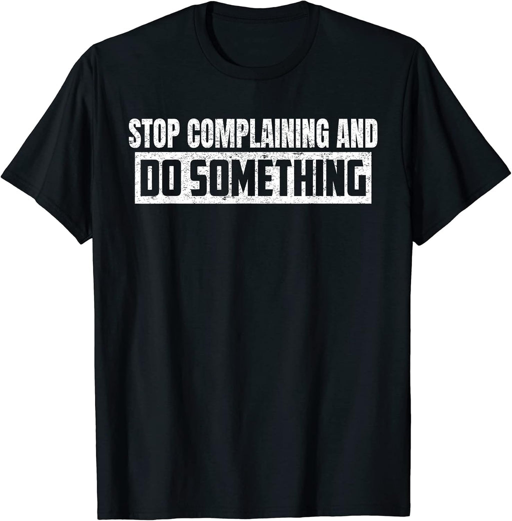 Fitness Gym Workout Motivation Inspire Gifts - Adult & Kids T-Shirts, Sweatshirts & Hoodies apparel design preview 1