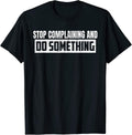 Fitness Gym Workout Motivation Inspire Gifts - Adult & Kids T-Shirts, Sweatshirts & Hoodies apparel design preview 1