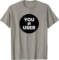 UX Designer merch - Adult & Kids T-Shirts, Sweatshirts & Hoodies apparel design preview 1