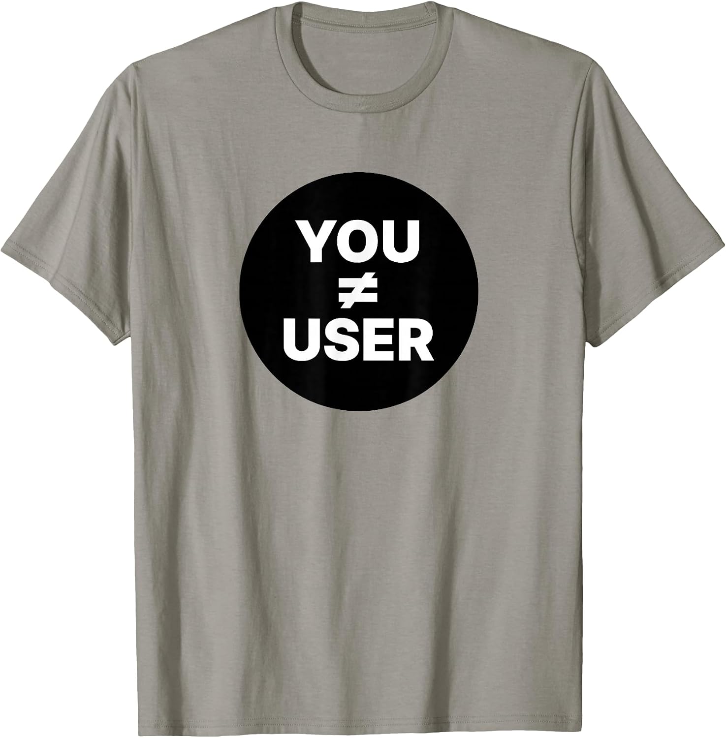 UX Designer merch - Adult & Kids T-Shirts, Sweatshirts & Hoodies apparel design preview 1