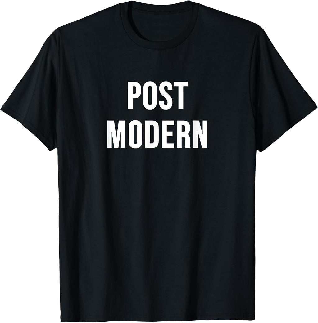 The New Thing - Adult & Kids T-Shirts, Sweatshirts & Hoodies apparel design preview 1