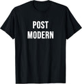 The New Thing - Adult & Kids T-Shirts, Sweatshirts & Hoodies apparel design preview 1