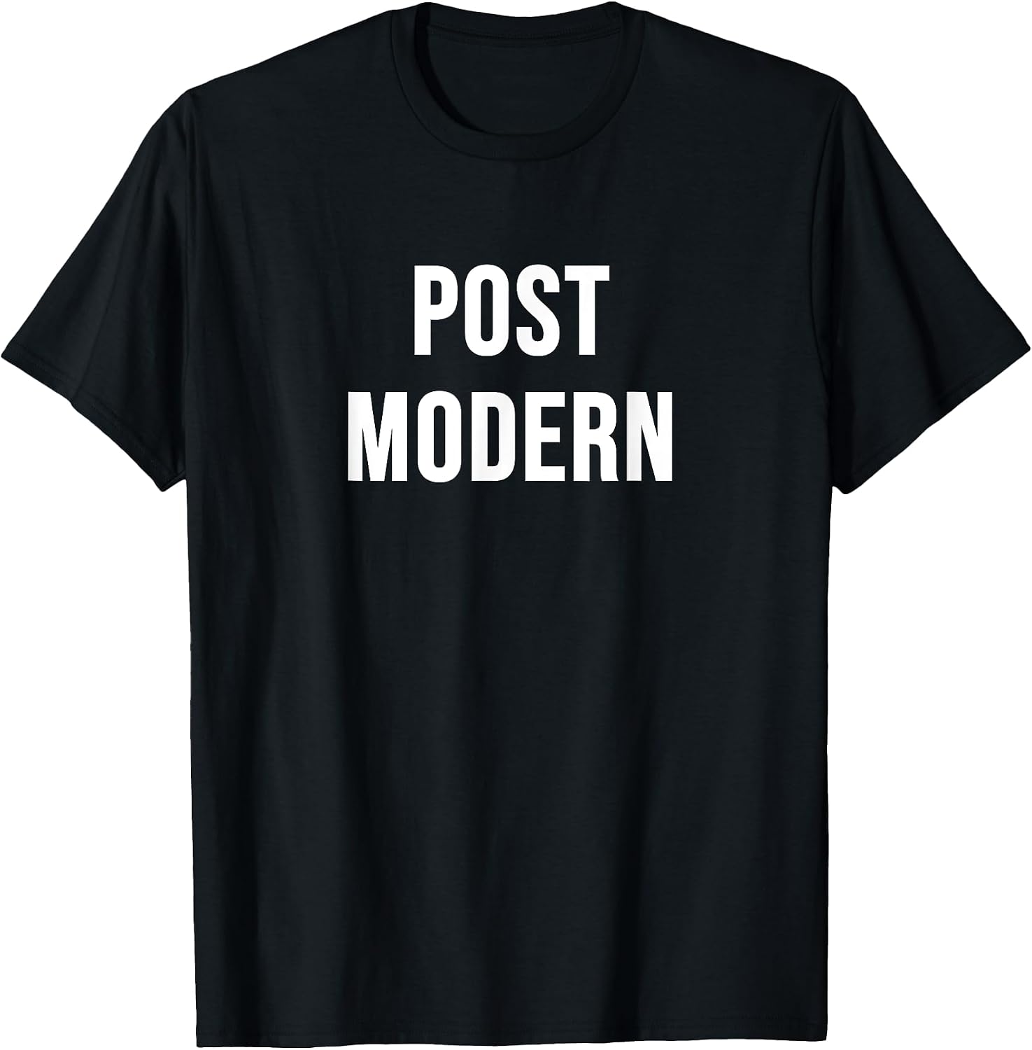 The New Thing - Adult & Kids T-Shirts, Sweatshirts & Hoodies apparel design preview 1