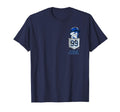 Aaron Judge New York Baseball T-Shirt - Casual Everyday Wear Men Women - T-Shirt, Sweatshirt, Hoodie