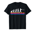 Funny Baseball T-Shirt - Trendy Graphic Men Women - T-Shirt, Sweatshirt, Hoodie