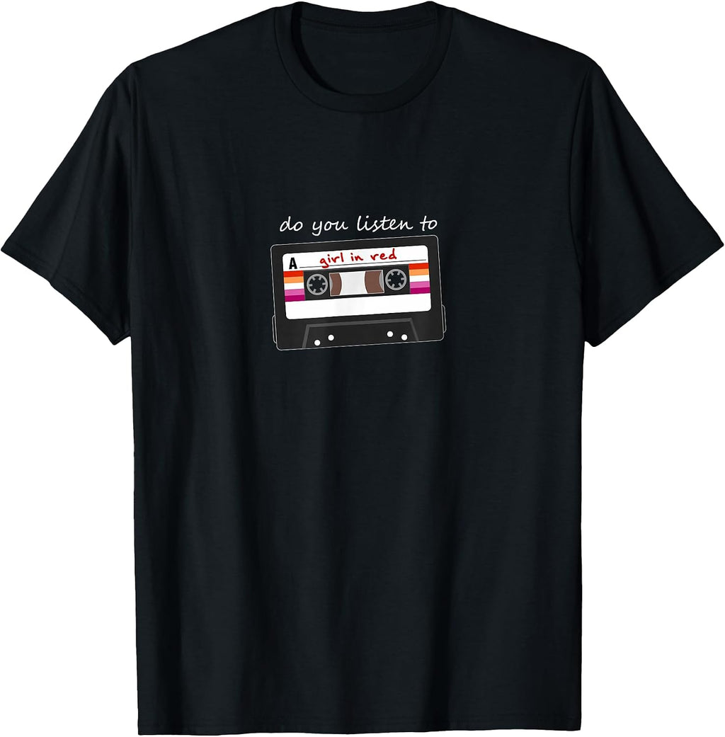 Queer all Year - Adult & Kids T-Shirts, Sweatshirts & Hoodies apparel design preview 1