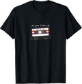 Queer all Year - Adult & Kids T-Shirts, Sweatshirts & Hoodies apparel design preview 1