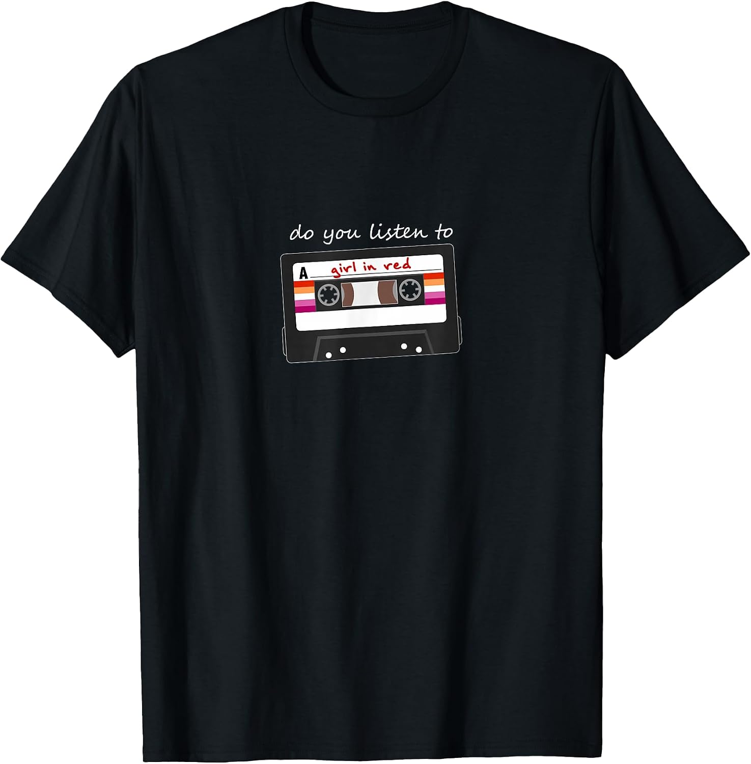 Queer all Year - Adult & Kids T-Shirts, Sweatshirts & Hoodies apparel design preview 1