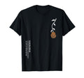 Brown Rose Never Lost Translation T-Shirt - Casual Everyday Wear Unisex - T-Shirt, Sweatshirt, Hoodie