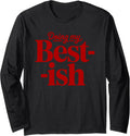 Snarky Minimalist Attitude Merch. - Adult & Kids T-Shirts, Sweatshirts & Hoodies apparel design preview 1