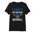 Baseball Mom Dugout Life Game Day T-Shirt - Unique Graphic for Adults - T-Shirt, Sweatshirt, Hoodie