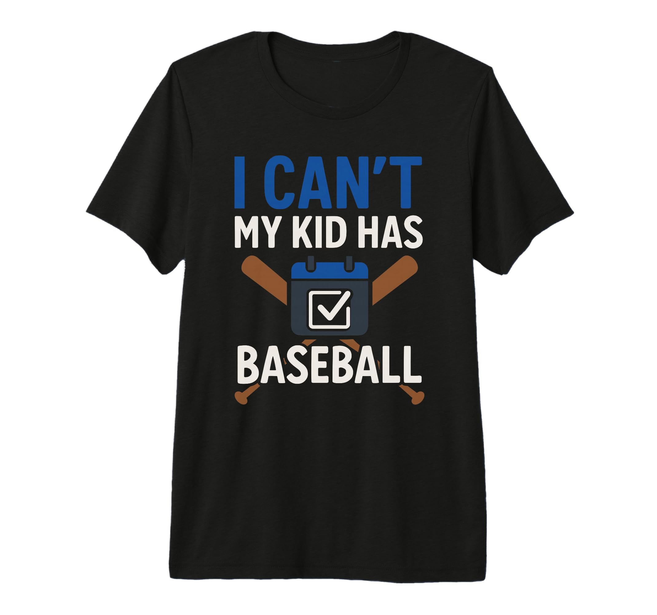 Baseball Mom Dugout Life Game Day T-Shirt - Unique Graphic for Adults - T-Shirt, Sweatshirt, Hoodie