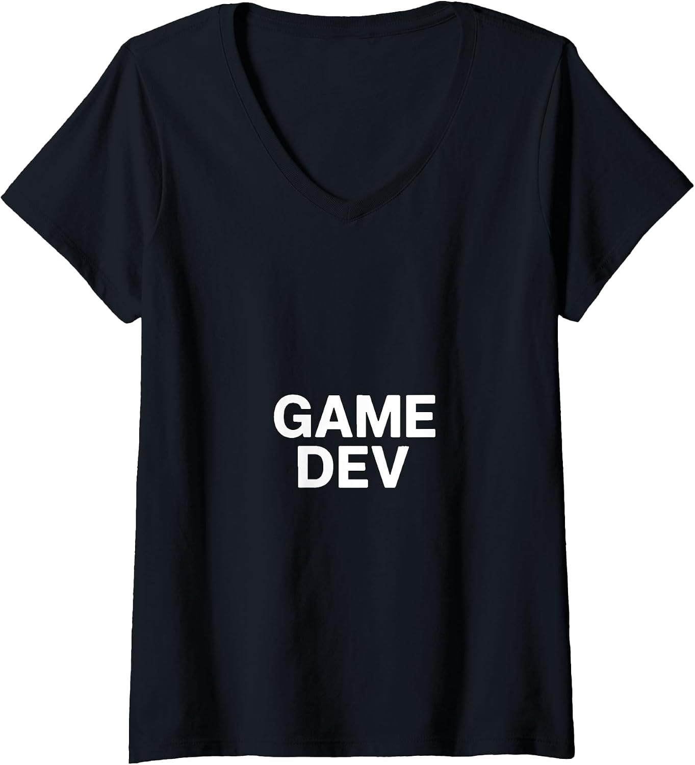 Cool Game Developer Merch - Adult & Kids T-Shirts, Sweatshirts & Hoodies apparel design preview 1