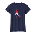 Triston Casas Superstar Pose Boston T-Shirt - Aesthetic Graphic for Adults - T-Shirt, Sweatshirt, Hoodie