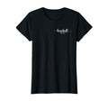 Womens Baseball Mom Sports Mama T-Shirt - Fun Novelty Design for Adults - T-Shirt, Sweatshirt, Hoodie