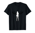 90S Grunge T-Shirt - Minimalist Print Men Women - T-Shirt, Sweatshirt, Hoodie