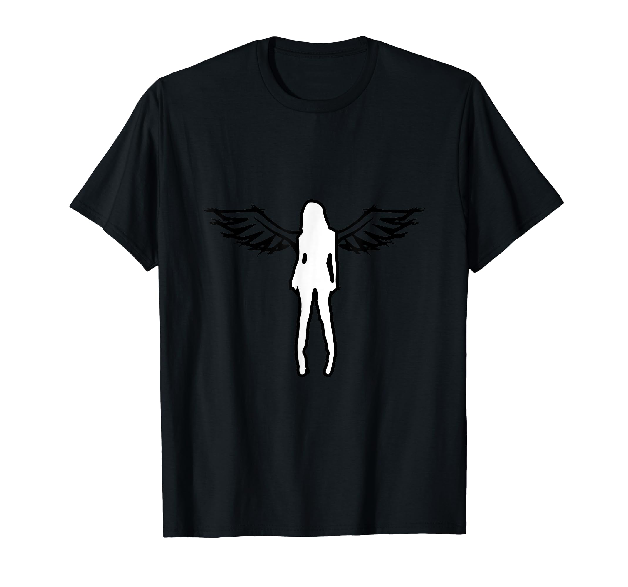 90S Grunge T-Shirt - Minimalist Print Men Women - T-Shirt, Sweatshirt, Hoodie