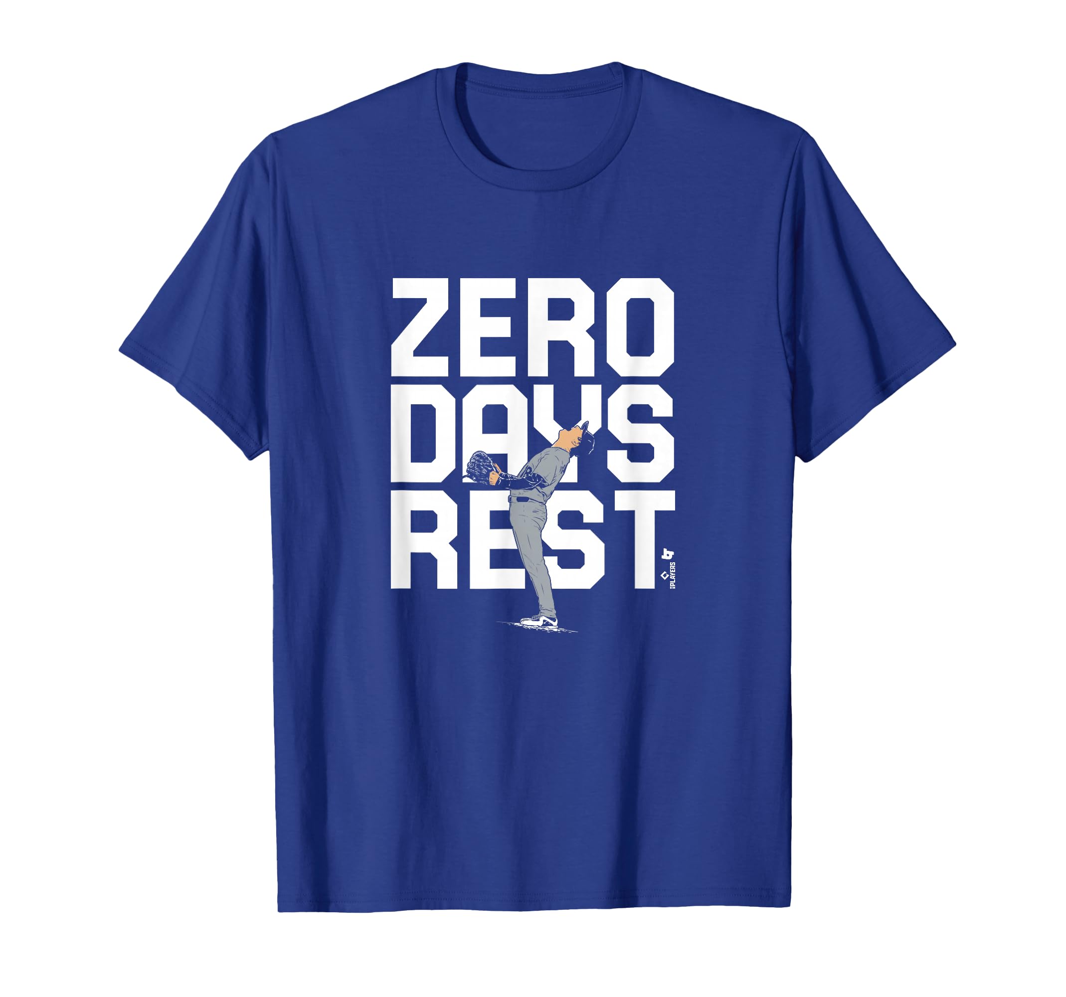 Yoshinobu Yamamoto Zero Days Rest Los T-Shirt - Streetwear Style Unisex - T-Shirt, Sweatshirt, Hoodie