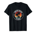 Winter Haven Florida T-Shirt - Streetwear Style Unisex - T-Shirt, Sweatshirt, Hoodie