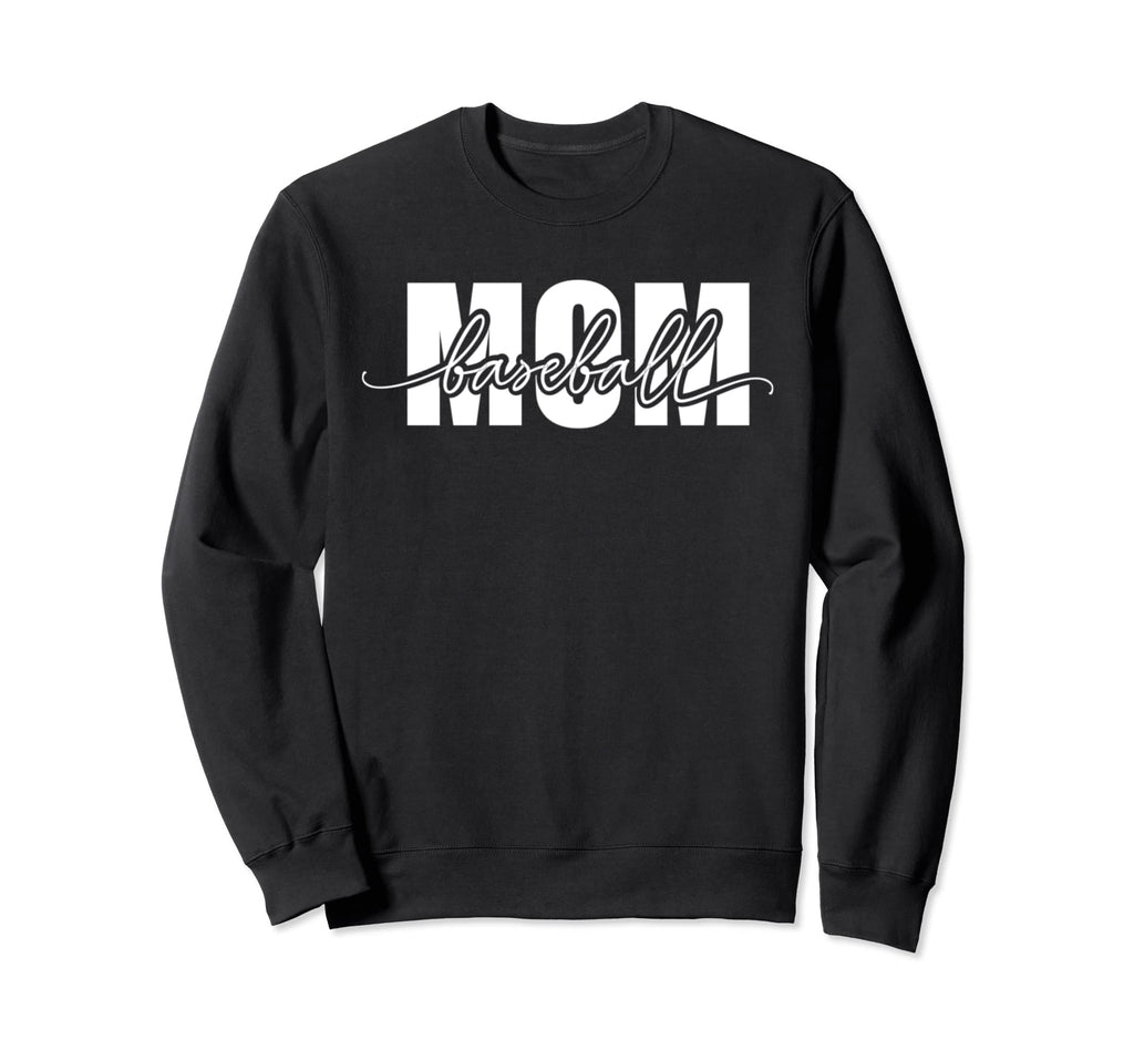 Delightfully Different World Hoodie - Minimalist Print for Adults - T-Shirt, Sweatshirt, Hoodie