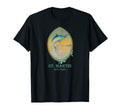 St Martin West Indies Offshore Fishing T-Shirt - Aesthetic Graphic Unisex - T-Shirt, Sweatshirt, Hoodie